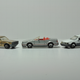 Illustration for article titled Photo Dump! Crazy Garage Sale find (UPDATED with Lincoln goodness!)